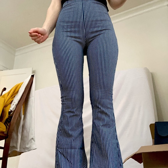 Altard State Flare Pants 